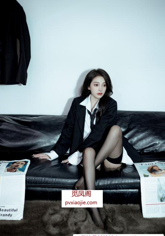 汉口性感大胸嫩妹