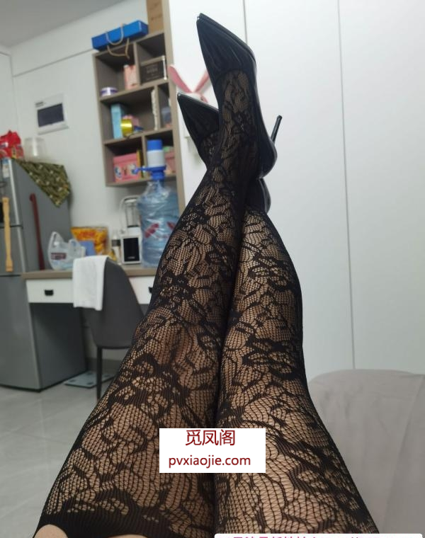 性价比温柔丽丽