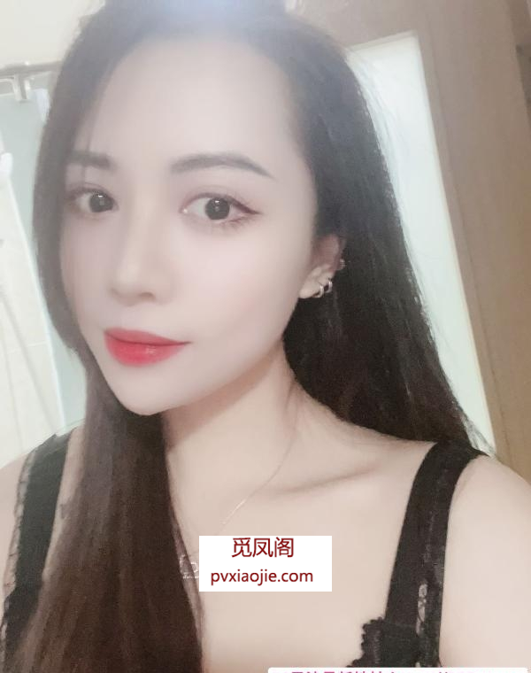 兼职风韵犹存乐乐