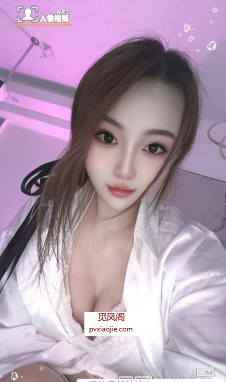 朝阳服务控妹子