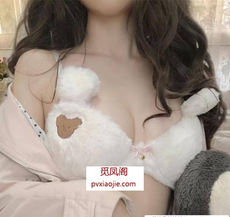 成都南门邻家小妹