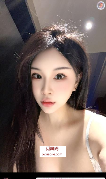 江岸区服务系泡泡