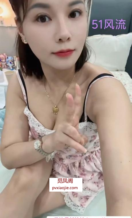 口活超棒娇嫩小少妇