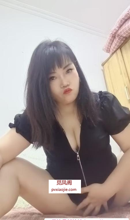 玉祥门肥臀母狗