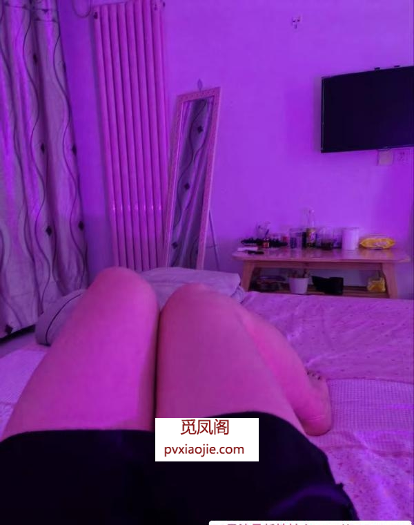 南昌泄火肥臀爆乳