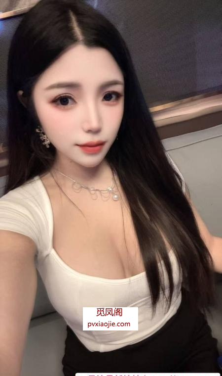 吴中大奶御姐少妇