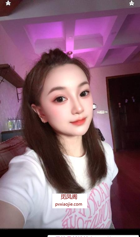 服务控性感身材苏沫