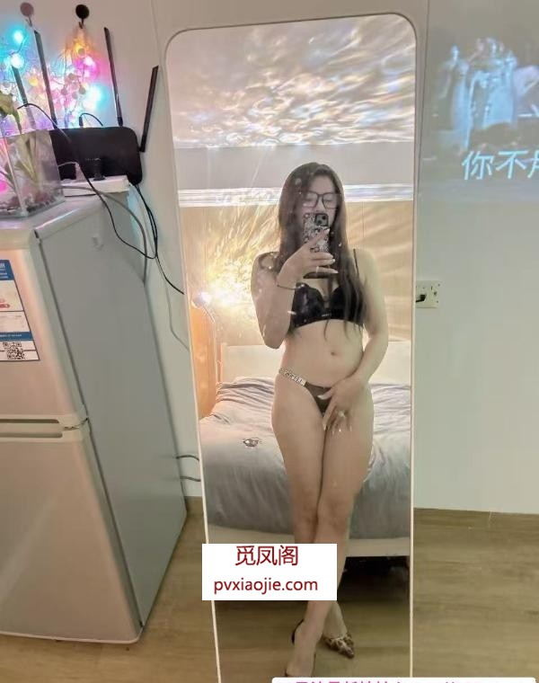 宝安私约骚露老师