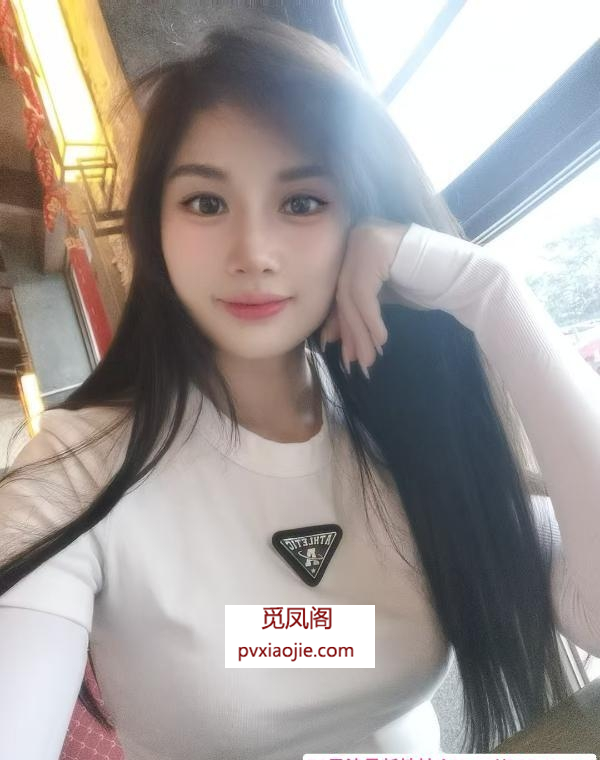 天府三街御姐范