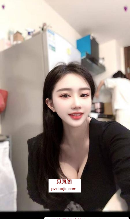 巨乳蜜桃臀瑜伽老师