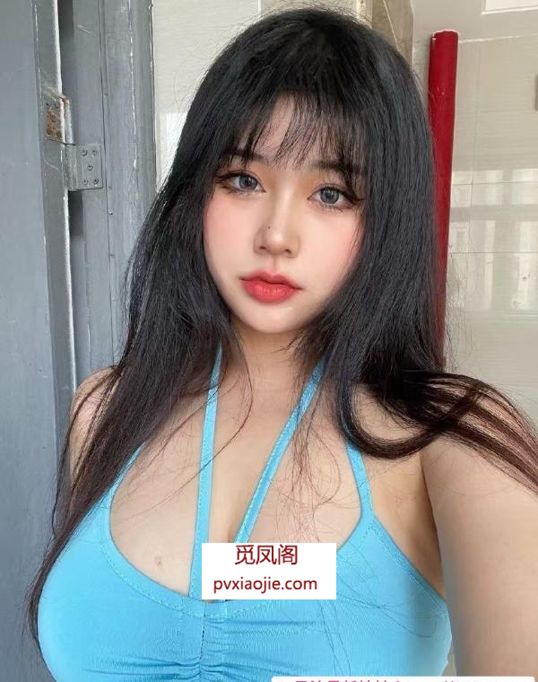 黑丝肉臀鲨鱼老师