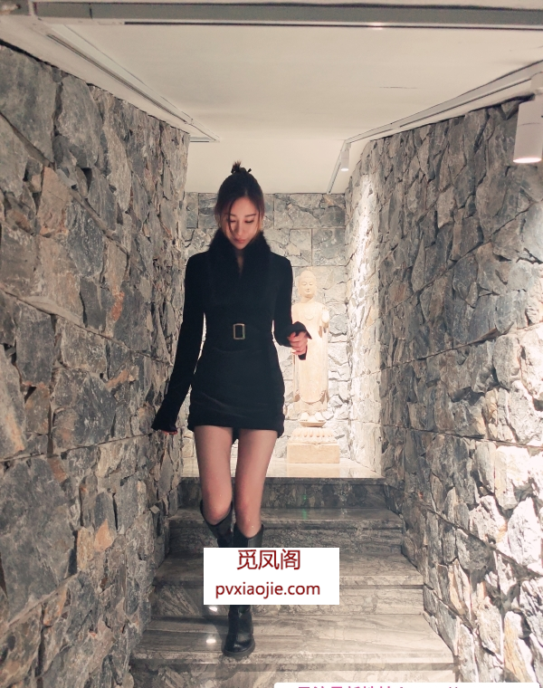 在北边的大美丽