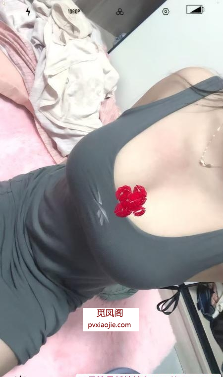 拱墅情趣E奶黑丝控