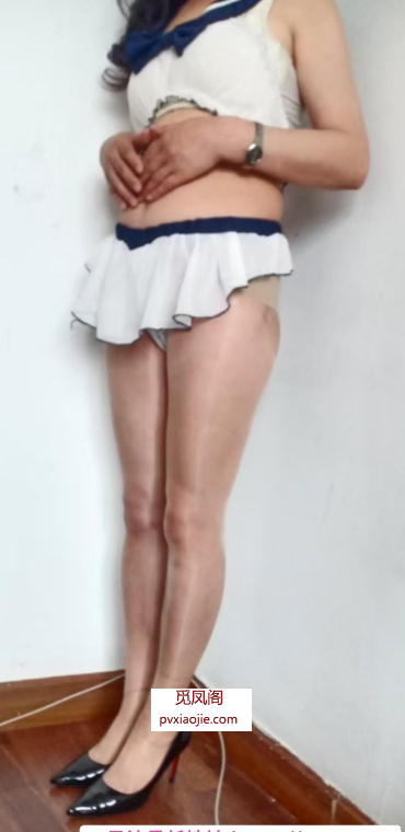 身材很好的熟女