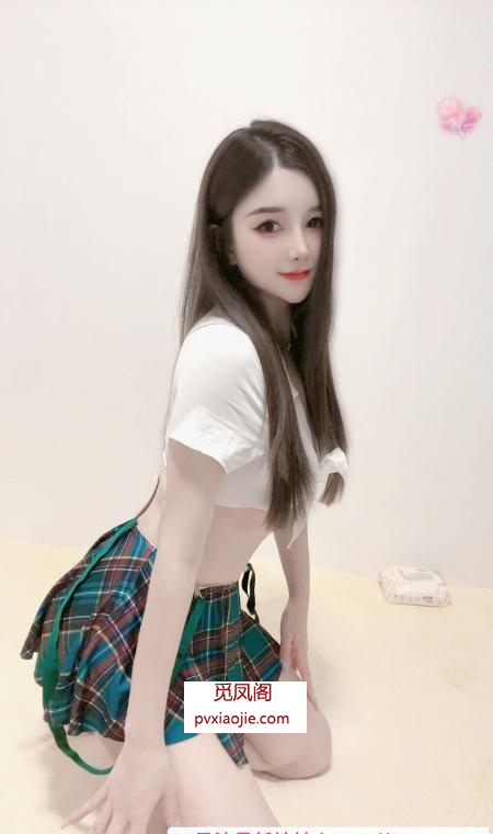 性感漂亮小姐姐