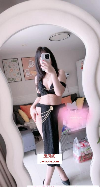 常熟风骚熟女夏夏