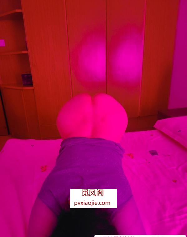 鼓楼美琳大屁股