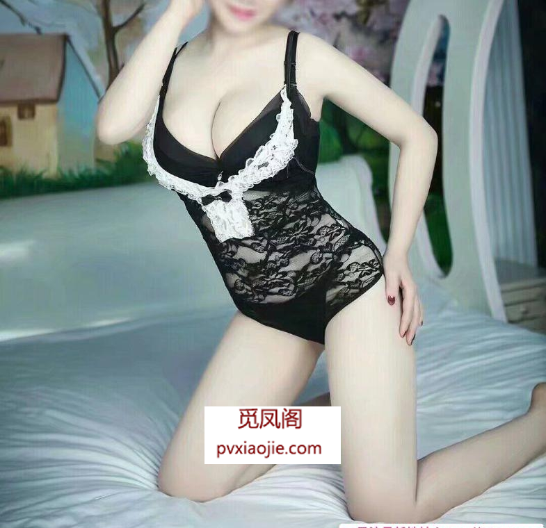 茶园奶妈哺乳期少妇