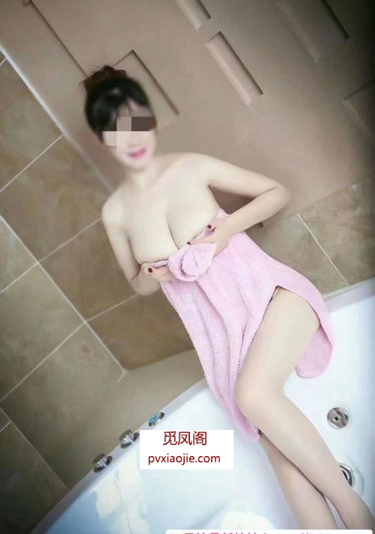 茶园奶妈哺乳期少妇