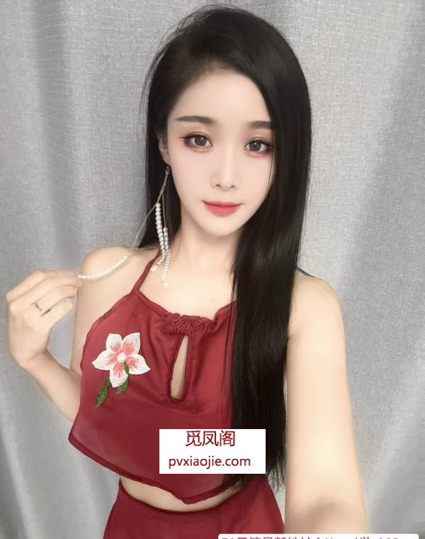 粉b细腰颜值女友萱萱