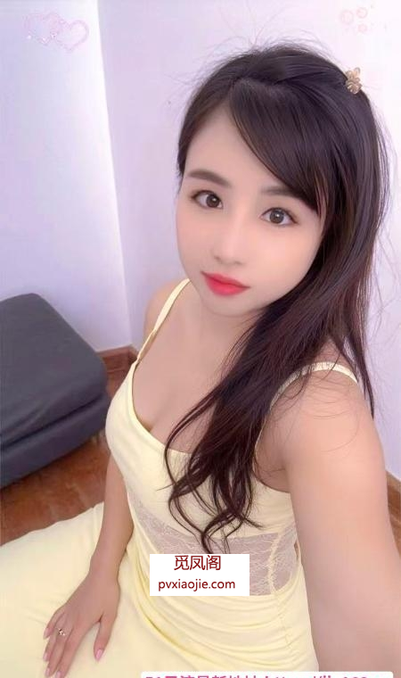 大学城骚女乔乔