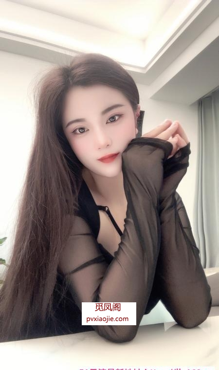 上城潮喷小妖精