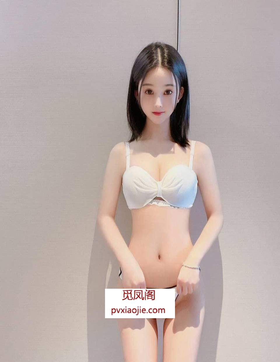 20岁刚下海听话乖巧听话性感温柔小妹