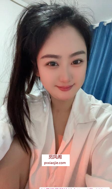 丁家庄李李性感大胸