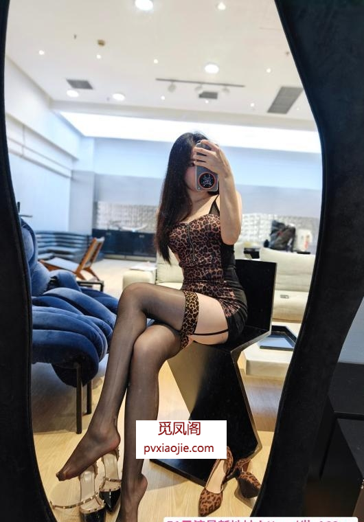 湖塘服务特别好老师