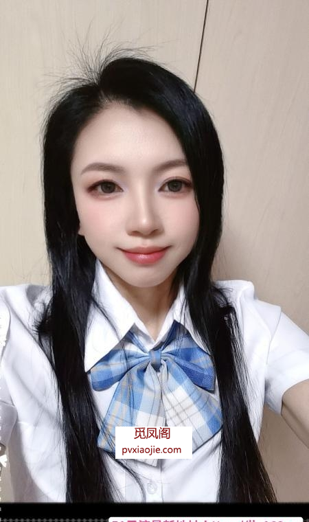 栖霞仙林辣妈涵涵