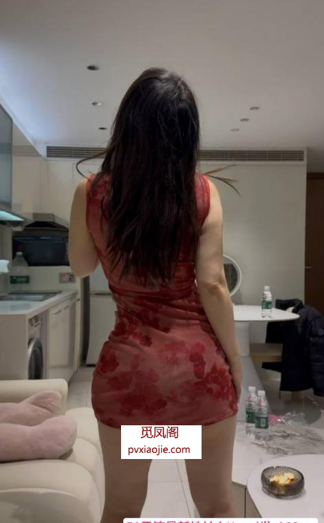 风骚服务丰满阿朵