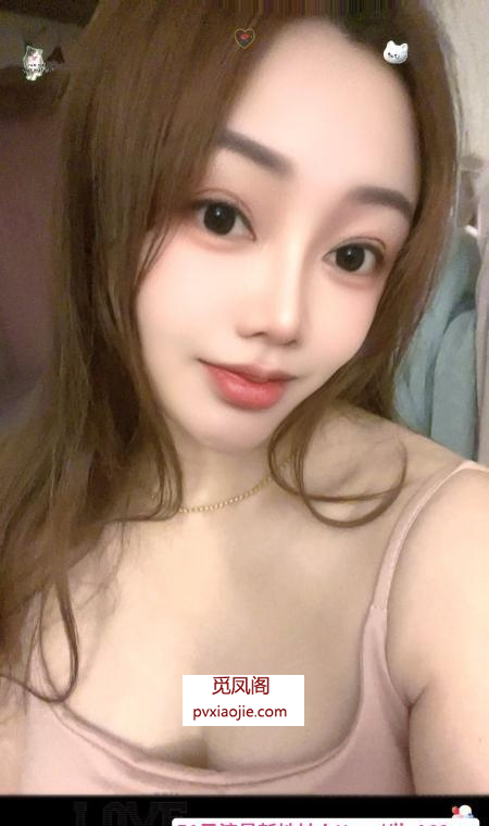 普陀清纯小美女