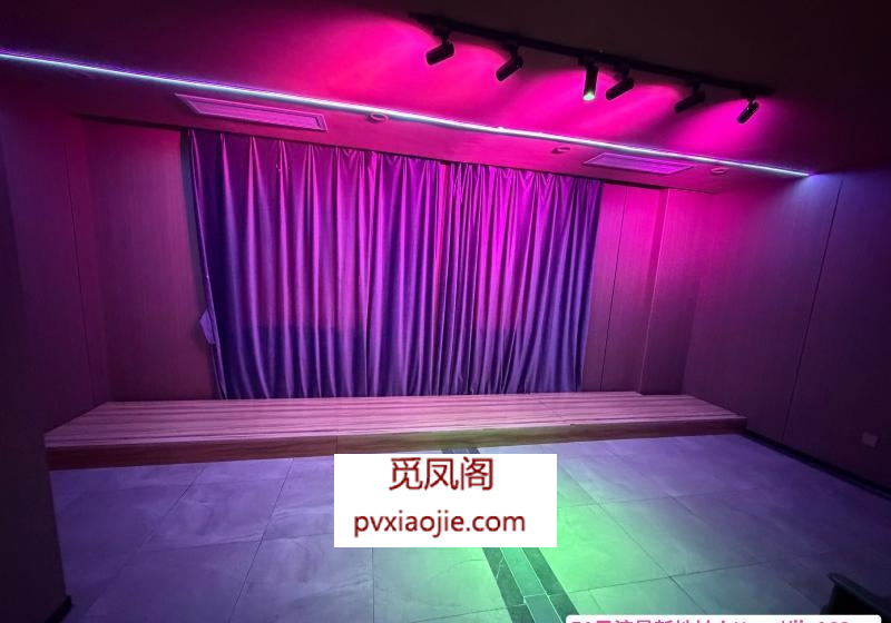 普陀大型裸选T台海选