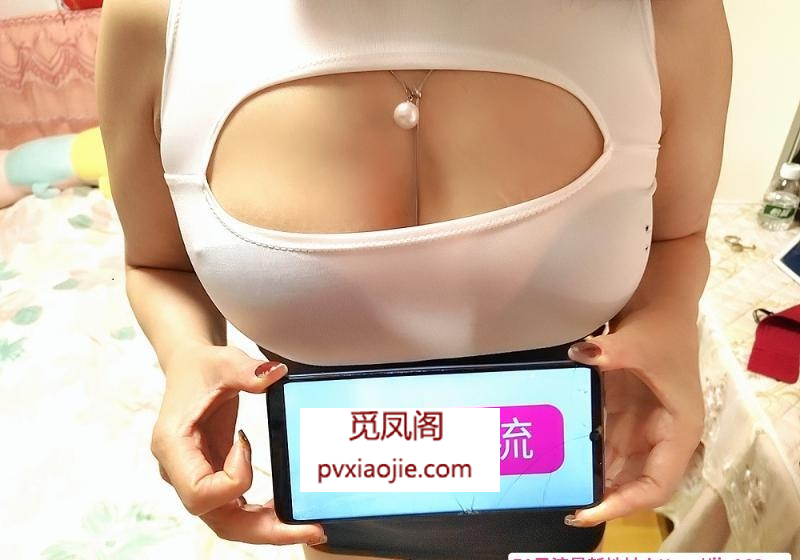 徐汇田林东路人妻