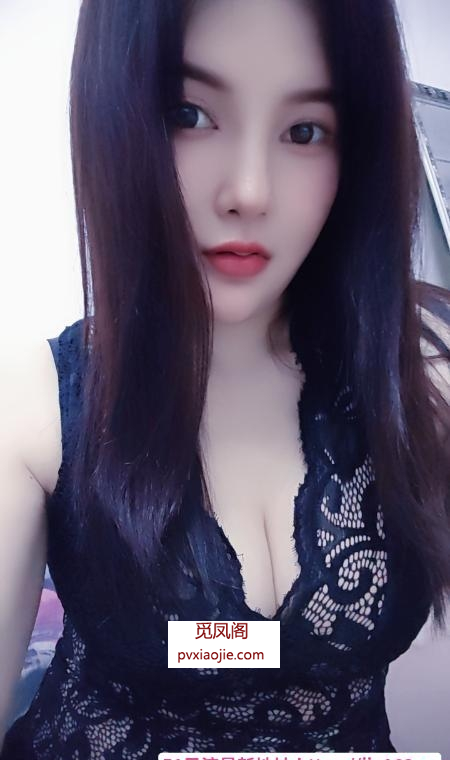 相城水磨大白奶飘飘