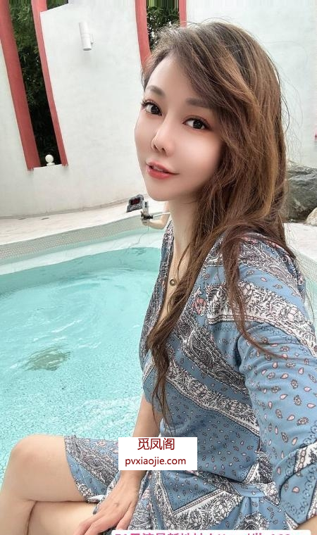 服务贴心长腿御姐贝贝