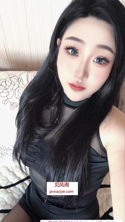 巨乳微胖小骚货