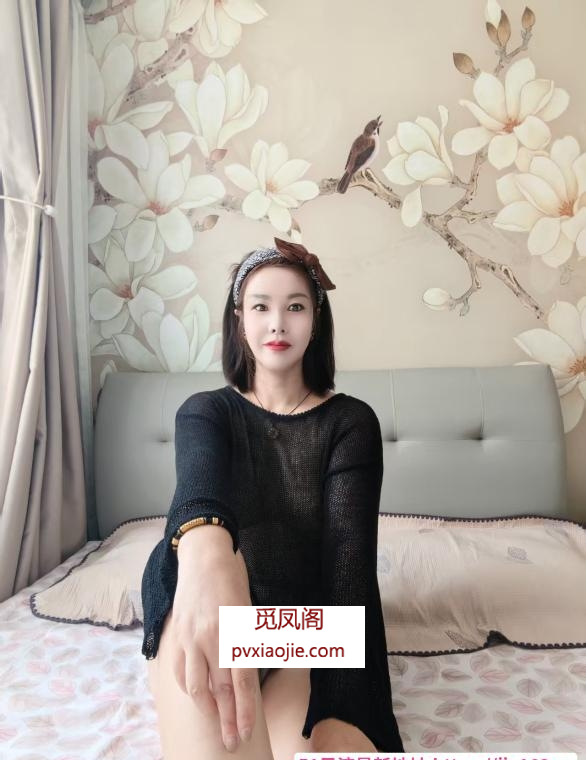 皇姑大奶肥臀少妇