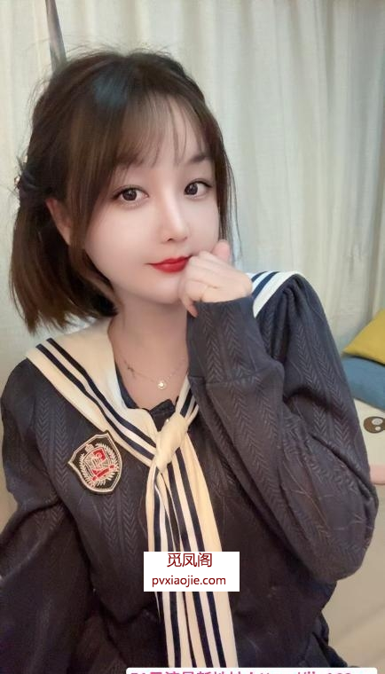 广州肥臀美乳少妇