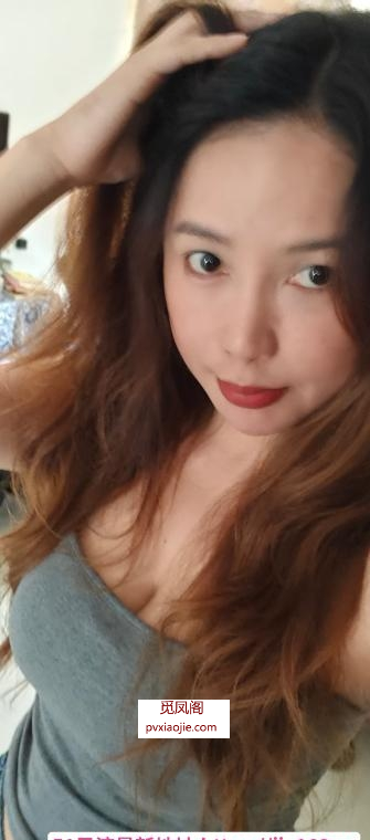 滘口大胸少妇淡淡