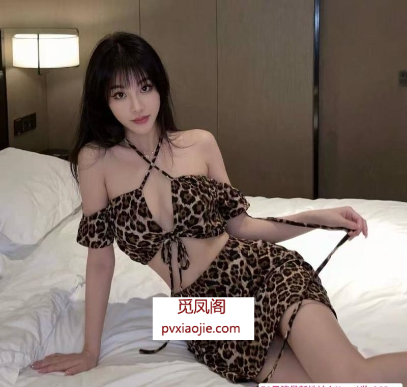 天河情趣服务姗姗老师