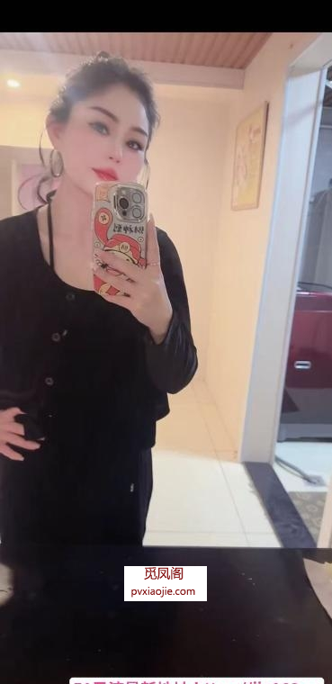 长春服务型少妇