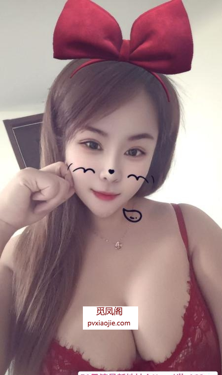 喷水大胸便宜泻火小雨