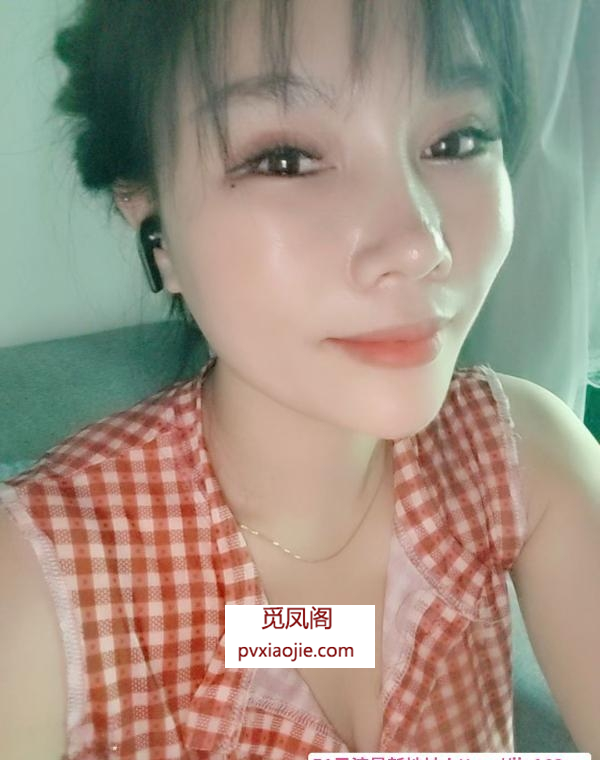 民治性价比身材