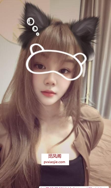 细腰清爽女友感十足