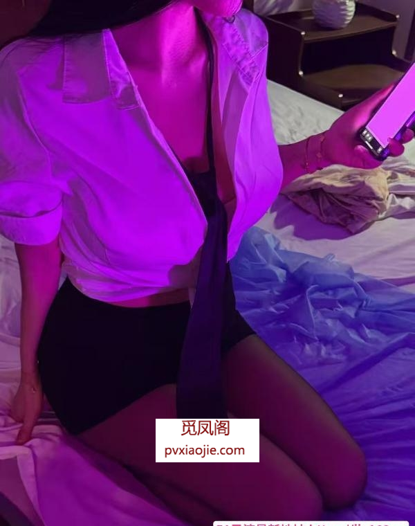 南京雨花精品门店推荐