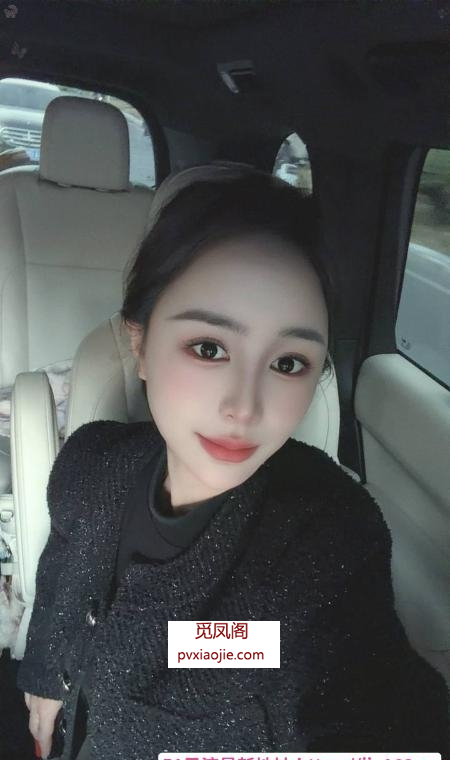 长沙新到素人少妇兼职