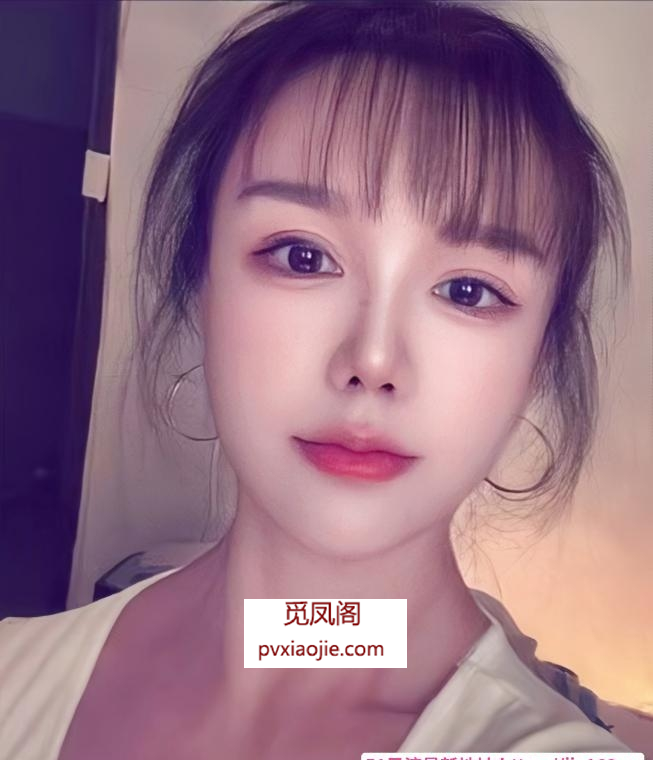 再次体验海珠区双飞