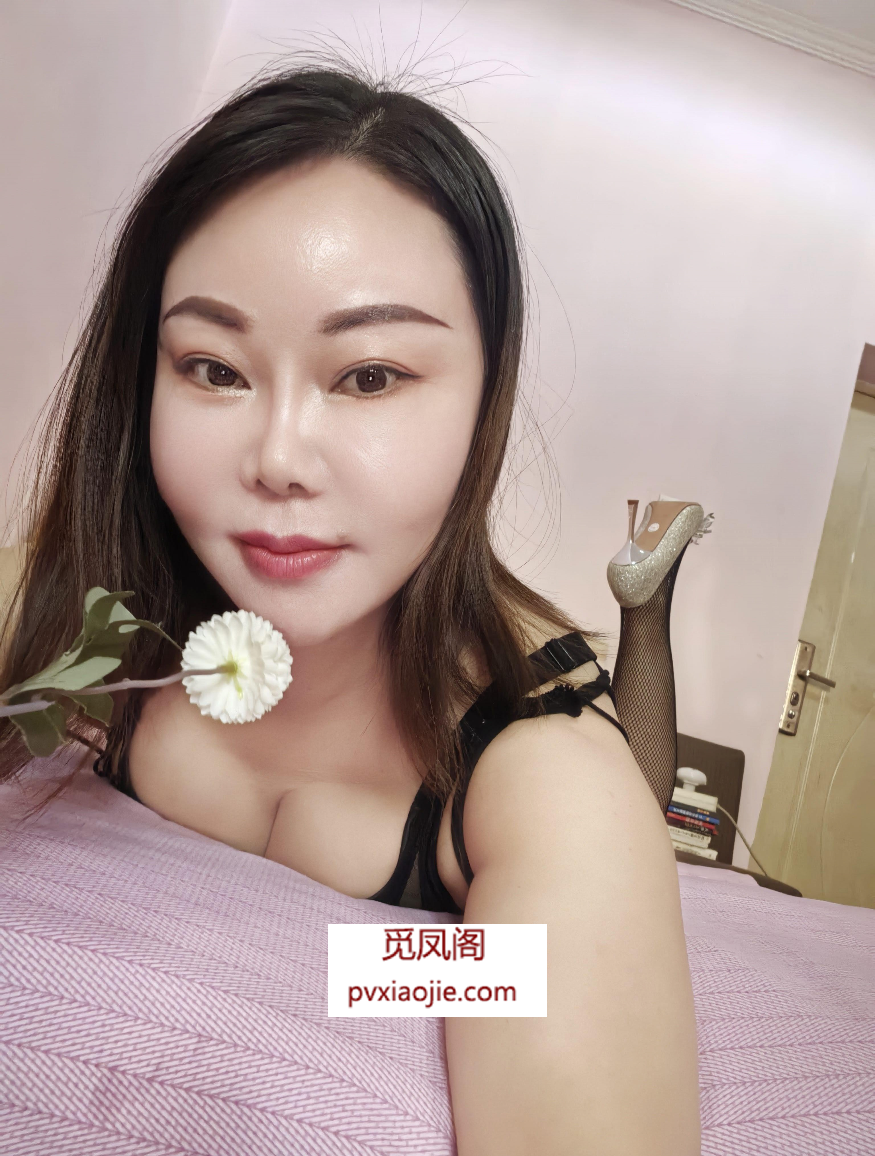 房山小杨老师，养生释放