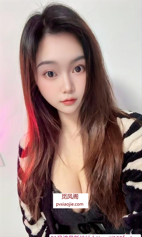 上城情趣大奶骚御姐